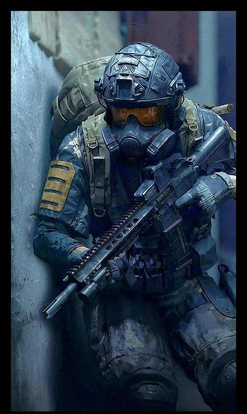 昏睡红茶是什么梗【暗区突围永久免费脚本辅助工具】